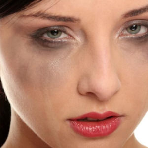 Meet your Posher, Nikos